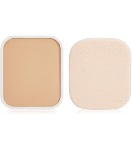 Amazon | d プログラム D PROGRAM d プログラム 薬用 スキンケア